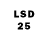ЭКСТАЗИ 280 MDMA _HorroR_ _SanS_
