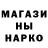 APVP СК КРИС Ilya Bruce