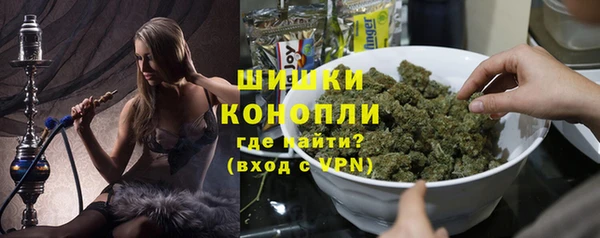 соль ск Алексин